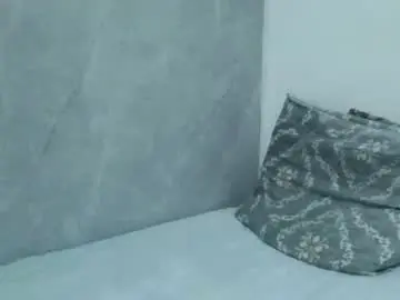 Chaturbate Live Sex Cam of andres129494