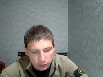 Chaturbate Live Porn of barry980