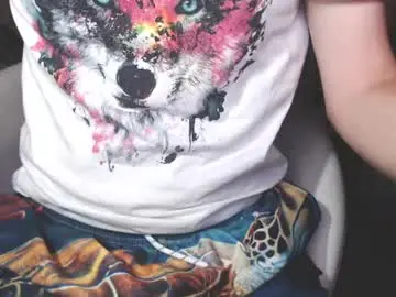 Chaturbate Private Sex Chat of benijamin