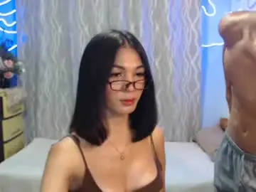 Chaturbate Free Live Porn of call_me_miss69