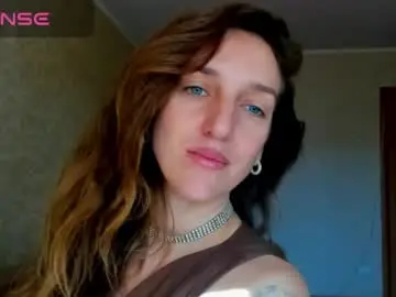 Chaturbate Live Porn of desired_zoya
