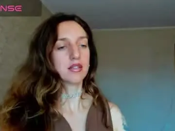 Chaturbate Free Live Porn of desired_zoya