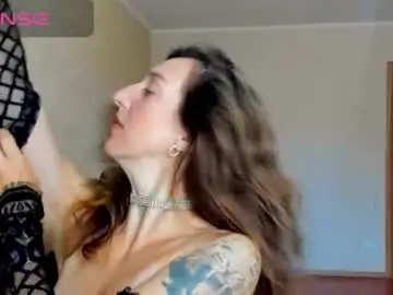 Chaturbate Adult Webcams of desired_zoya
