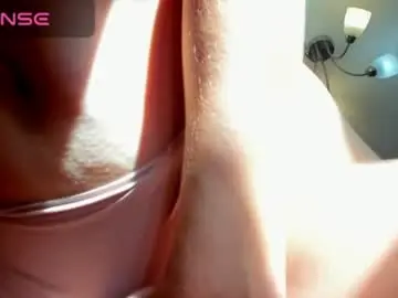 Chaturbate Free Porn Cam of desired_zoya