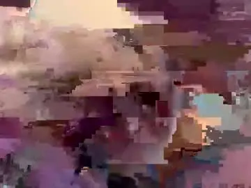 Chaturbate Sex Cam of hardcockwasian