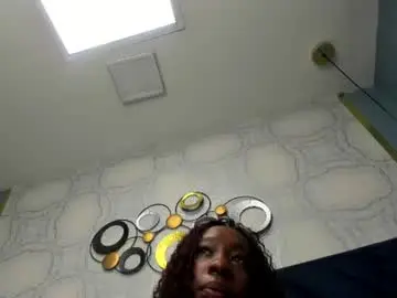 Chaturbate Adult Webcams of jazara_koral