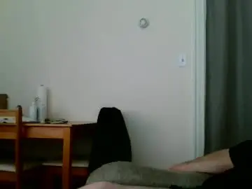 Chaturbate Sex Cam of joker5339