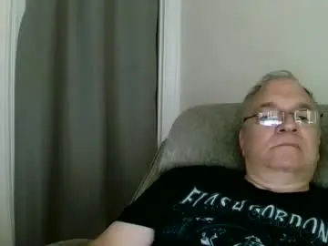 Chaturbate Free Porn Cam of joker5339
