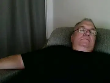 Chaturbate Free Live Porn of joker5339