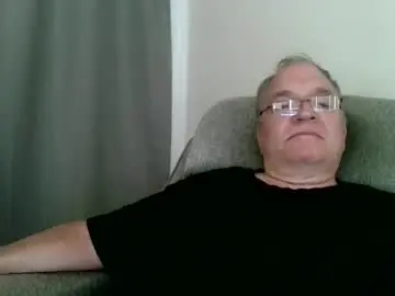 Chaturbate Free Porn Cam of joker5339