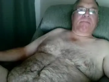 Chaturbate Sex Cam of joker5339