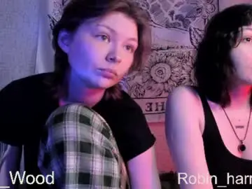 Chaturbate Free Live Porn of judy_wood