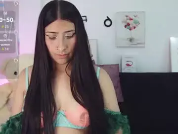 Chaturbate Adult Webcams of juli_rose_