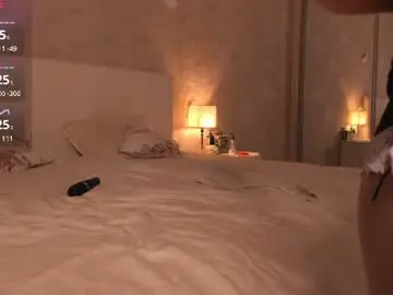 Chaturbate Watch Live Sex Cams of kittyrayy