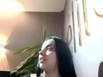 Chaturbate Adult Webcams of lia_harper_t