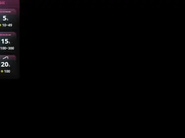 Chaturbate Free Live Porn of lia_harper_t