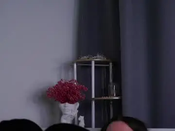 Chaturbate Watch Live Sex Cams of maidabuoy