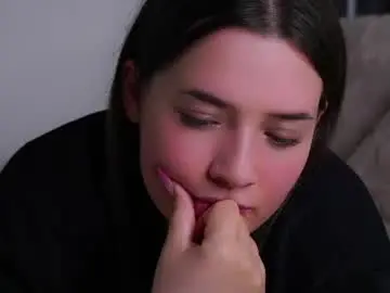 Chaturbate Private Sex Chat of maidabuoy