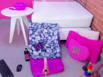 Chaturbate Adult Webcams of malu_hot69