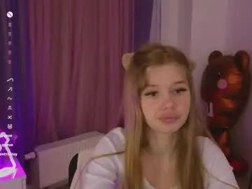 Chaturbate Adult Webcams of riinaaa