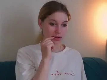 Chaturbate Free Porn Cam of sairally