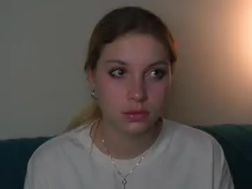 Chaturbate Live Porn of sairally