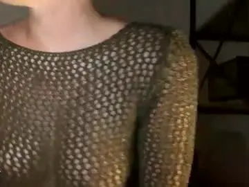 Chaturbate Watch Live Sex Cams of saymym
