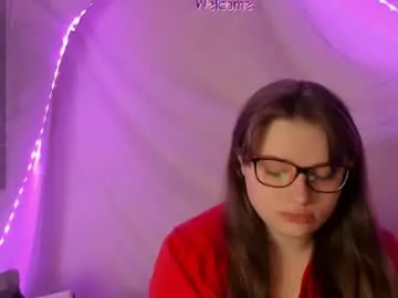 Chaturbate Live Porn of seductive_she_wolf