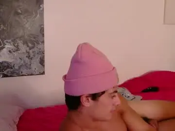 Chaturbate Free Porn Cam of selinabentzzz
