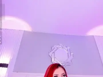 Chaturbate Live Porn of sexy_elynxx