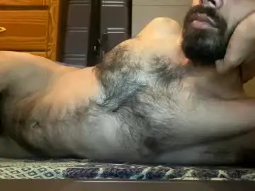 Chaturbate Best Webcam of steelspirit