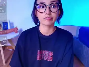 Chaturbate Adult Webcam of tati_cardenas