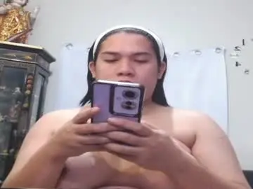 Chaturbate Free Porn Cam of travelergirl