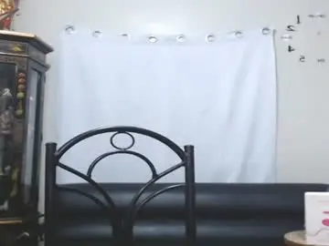 Chaturbate Adult Webcam of travelergirl