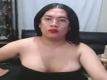 Chaturbate Best live sex cam show of travelergirl
