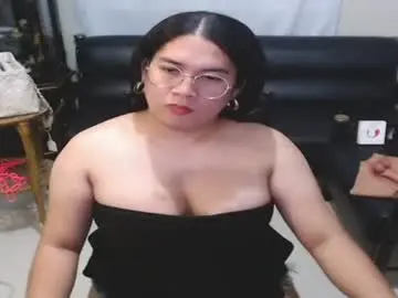 Chaturbate Sex Chat of travelergirl