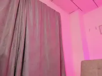 Chaturbate Best live sex cam show of alana_dolly