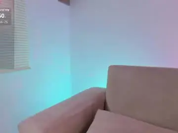 Chaturbate Best Webcam of angell_eyez
