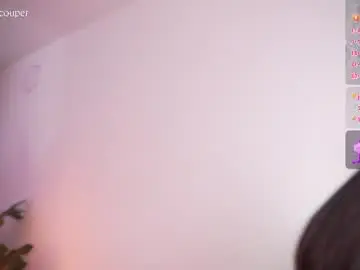 Chaturbate Adult Webcam of annie_couper