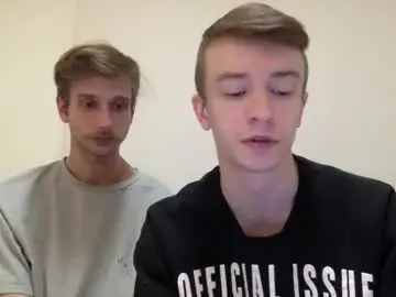 Chaturbate Free Live Porn of ashingwest97