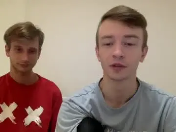Chaturbate Best live sex cam show of ashingwest97
