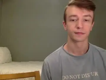 Chaturbate Sex Cam of ashingwest97