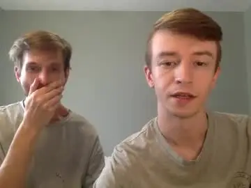 Chaturbate Sex Cam of ashingwest97