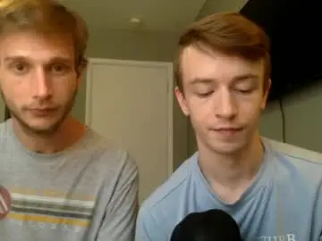 Chaturbate Private Sex Chat of ashingwest97