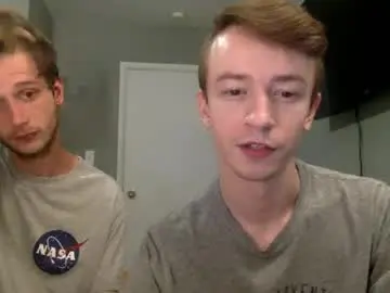 Chaturbate Best live sex cam show of ashingwest97