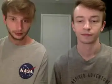 Chaturbate Best live sex cam show of ashingwest97