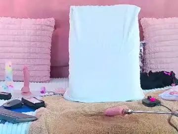 Chaturbate Sex Chat of candymari