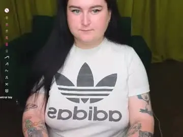 Chaturbate Private Sex Chat of cessiebler