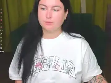 Chaturbate Private Sex Chat of cessiebler