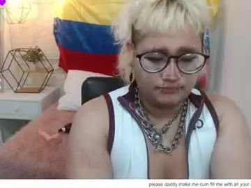 Chaturbate Best Webcam of echypyon_tk